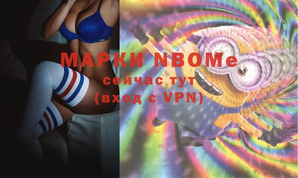 марки nbome Вяземский